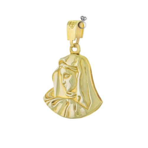 Φυλαχτό Παναγία 